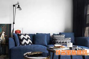 簽訂裝修保修協(xié)議需要注意事項(xiàng)