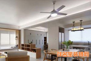 房屋裝修合同簽訂前需要注意的十八個(gè)小細(xì)節(jié)