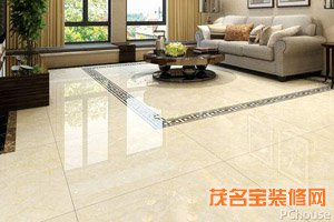 裝修中的房子先鋪地板還是裝門