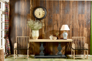 新房裝修完應該注意什么