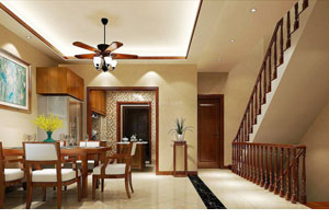 裝修合同簽訂但未動(dòng)工違約金怎么算